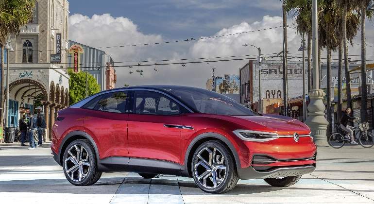 volkswagen-id-crozz-eeuu.jpg