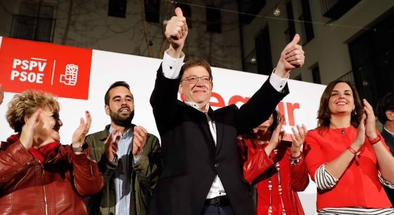 ximo-puig-celebra-efe.jpg