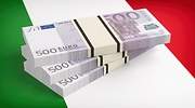 Italia adelanta a España y emite su primer bono verde duplicando la demanda del de Alemania