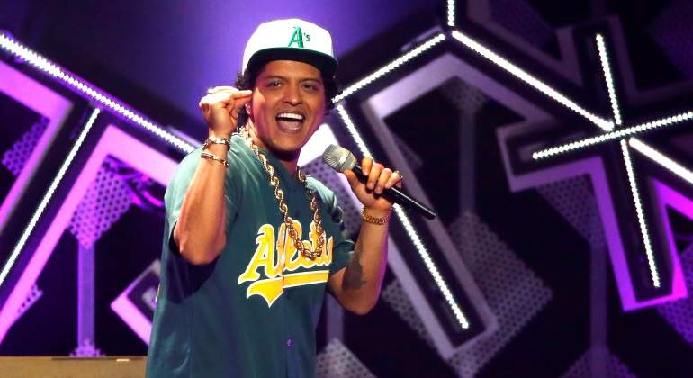 Bruno-MArs-reuters-770.jpg