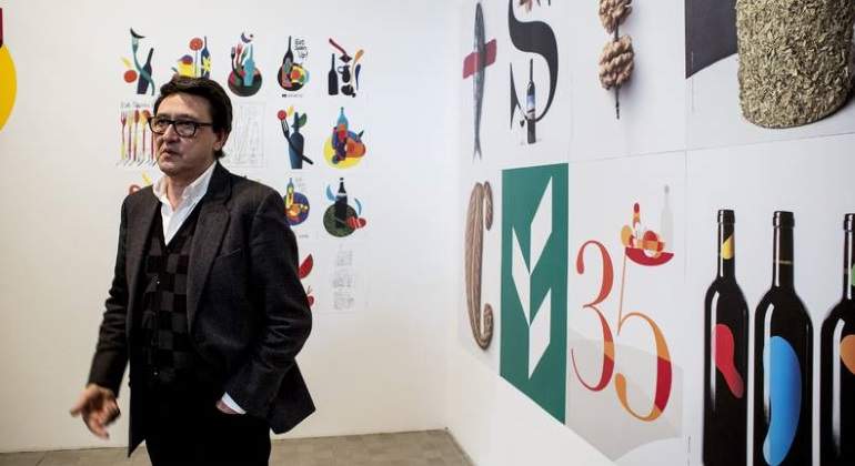 Manuel-Estrada.jpg
