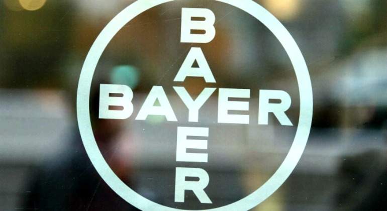 bayer-logo-cristal-770.jpg
