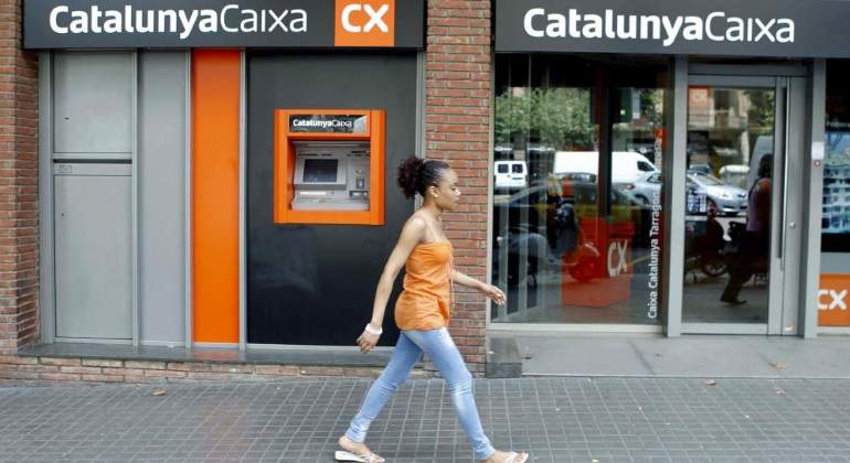 catalunya-banc.jpg