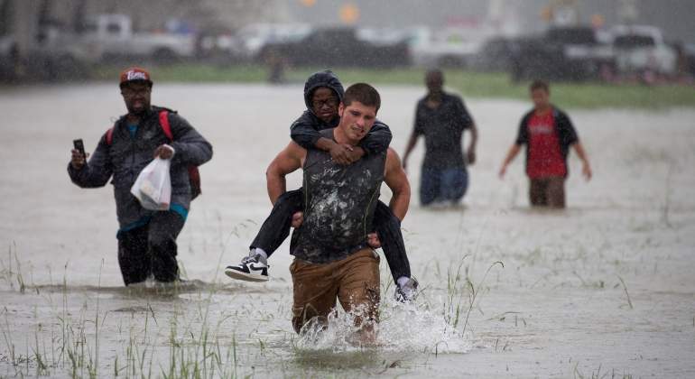 harvey-texas-tormenta-reuters.jpg