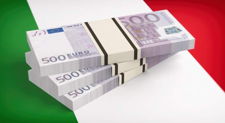 italia-banderabilletes500-dreamstime.jpg