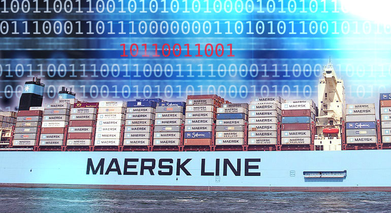 maersk-codigo.jpg
