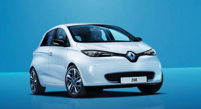 renault-zoe-2.jpg