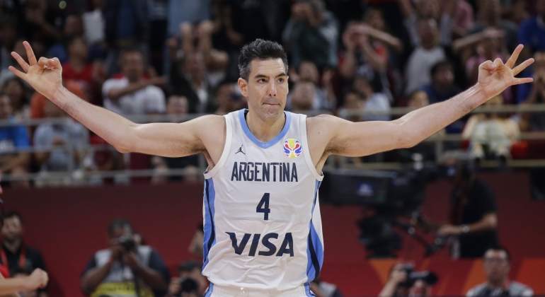 scola-celebra-argentina-francia-reuters.jpg