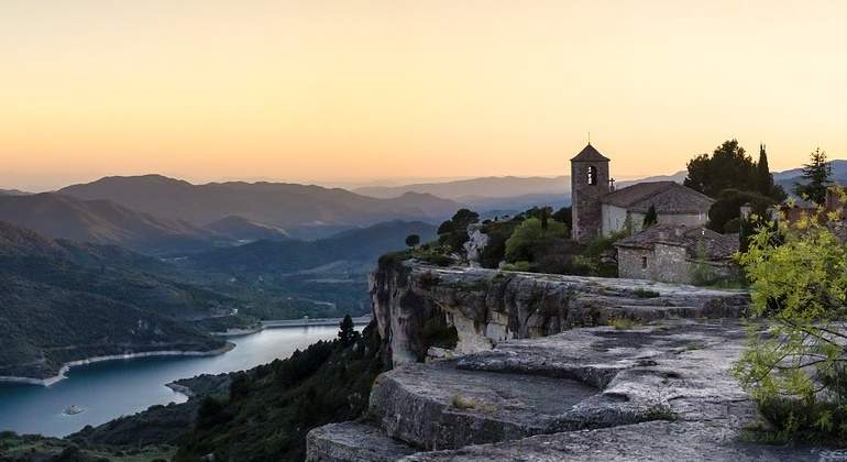 siurana-tarragona-1.jpg