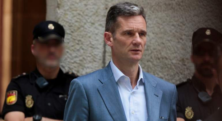 urdangarin-13junio-efe.jpg