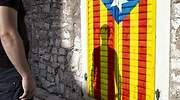 Junqueras defiende que la independencia de Cataluña es irreversible y que un nuevo referéndum es inevitable