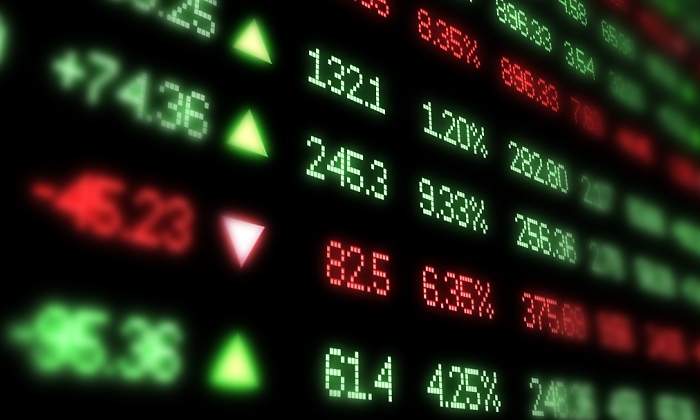 mercado-volatilidad-bolsa-sube-baja.jpg