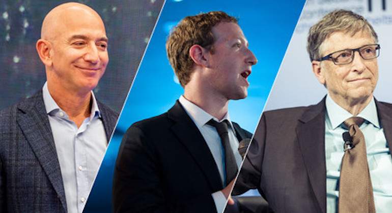 bezos-zuckerberg-gates.jpeg