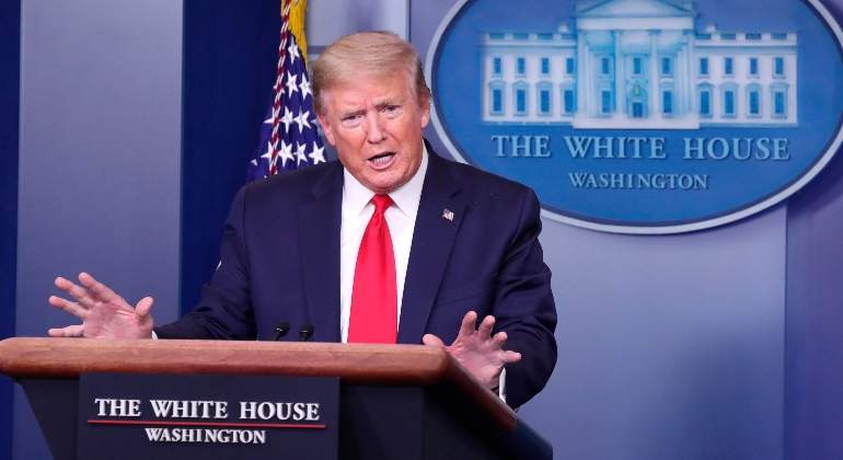 hombres-buenos-trump-coronavirus-770-420.jpg