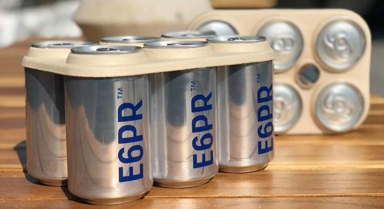 latas-anillas-E6PR.jpg