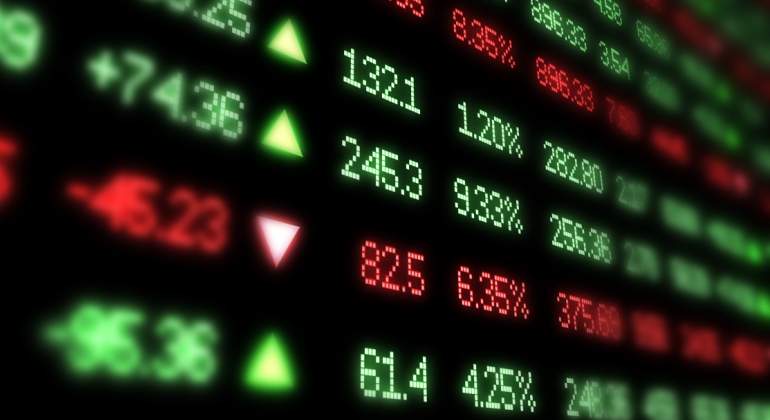 mercado-volatilidad-bolsa-sube-baja.jpg