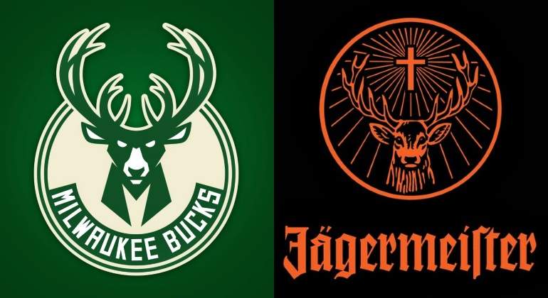 montaje-jagermeister-bucks.jpg