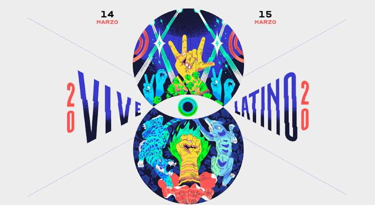 vive-latino-770.jpg