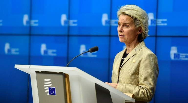 von-der-leyen-reuters.jpg
