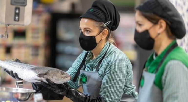 700x420_Mercadona-trabajadora-nueva.jpg