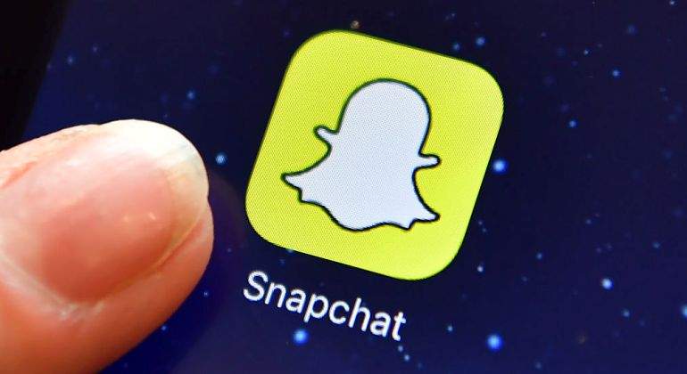 Snapchat-dedo.jpg