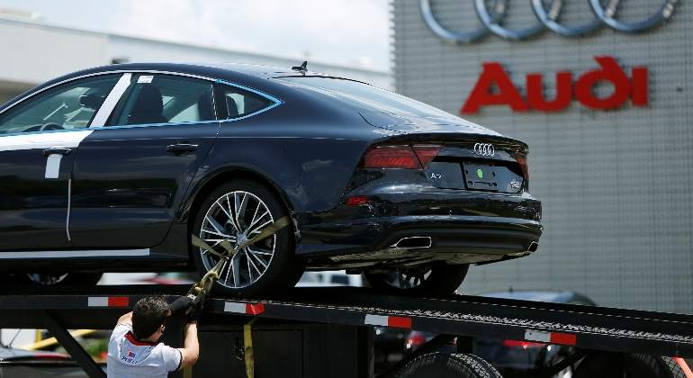 audi-a7-logo.jpg