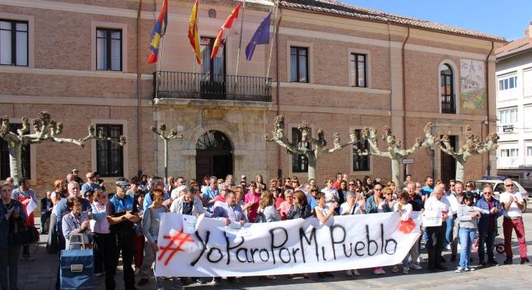carrion-delos-condes.jpg