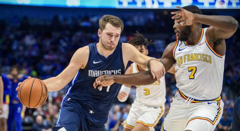 doncic-warriors-2019-reuters.jpg