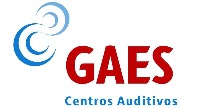 gaes-logo-770.jpg