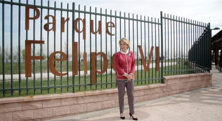 parque-felipe-6-esperanza-PP.jpg