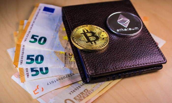 ether-bitcoin-euro.jpg