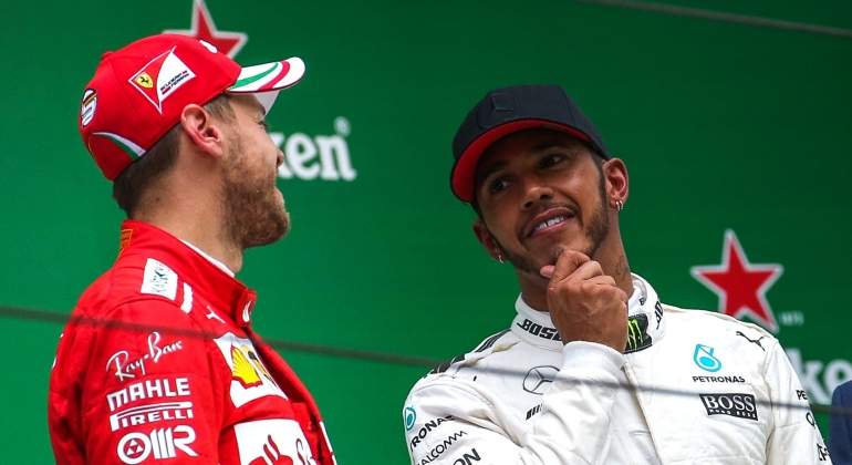 HAMILTON-VETTEL-EFE.jpg