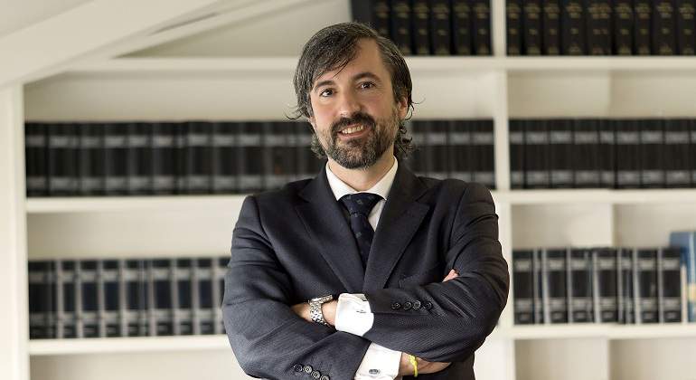 MiguelArberas.jpg