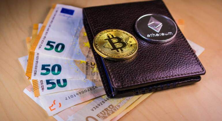 ether-bitcoin-euro.jpg