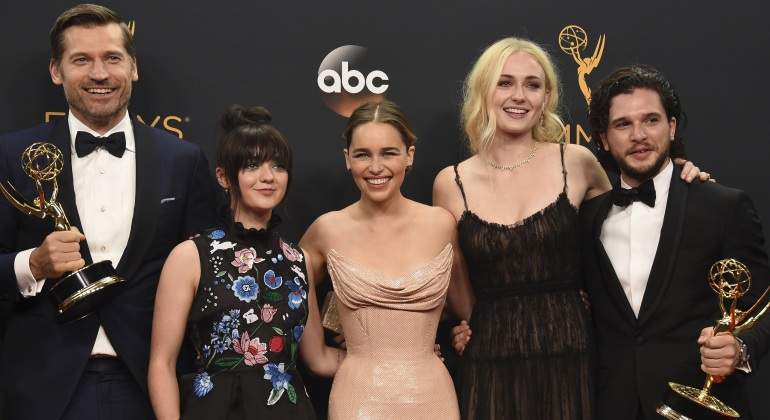 tronos-emmy.jpg