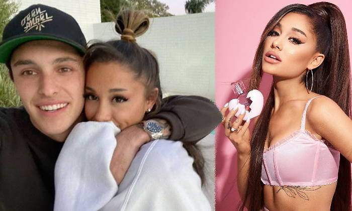 ariana-grande-compromete-novio-770.jpg