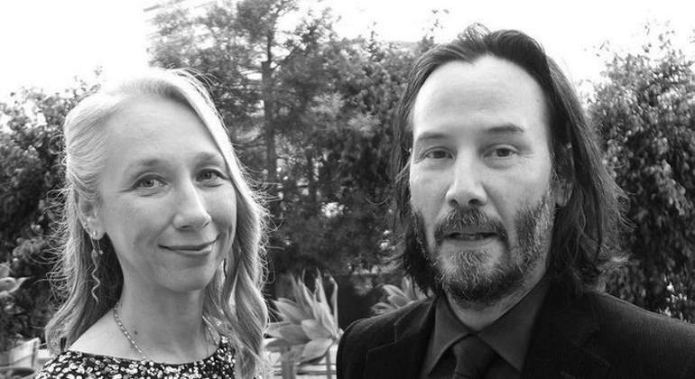 Keanu-Reeves-y-Alexandra-Grant-iNor6bert.jpg