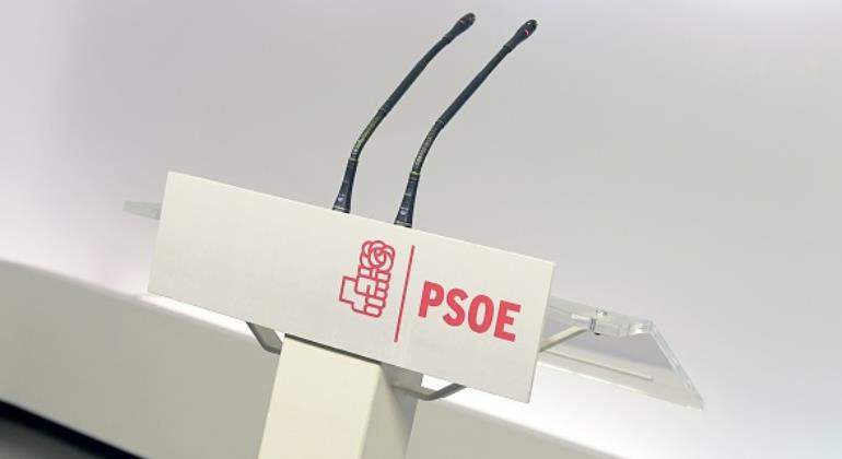 PSOE-logo.jpg