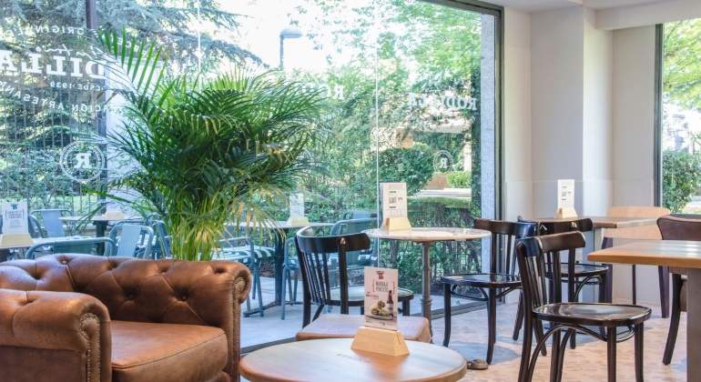 Restaurante_Rodilla_A_La_Par_Arturo_Soria-1.jpg