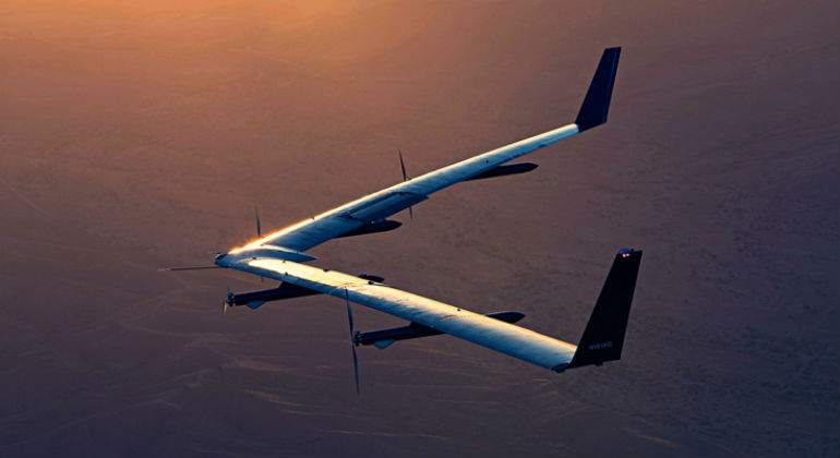 aquila-2.jpg