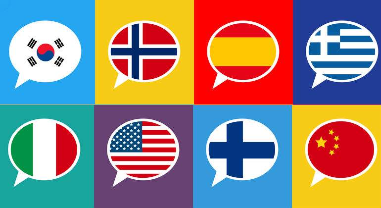 banderas-idiomas.jpg