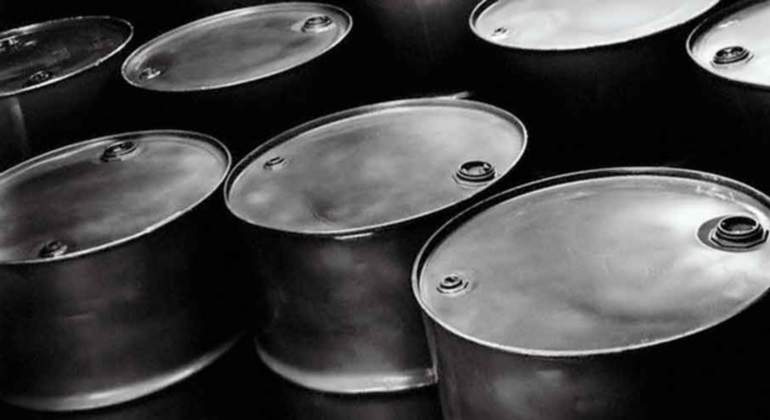 barriles-petroleo-reuters-770.jpg