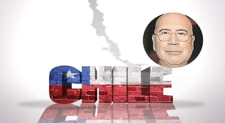 chile-embajador.jpg