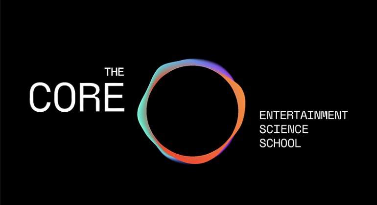 core-entertainment-science-school-2021-logo.jpg