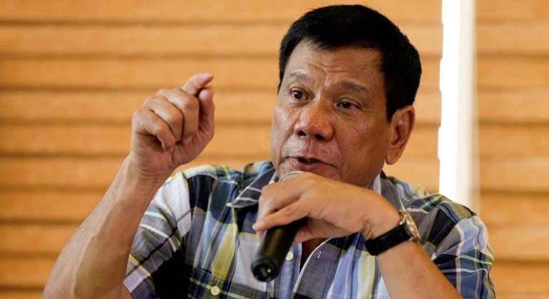 duterte-filipinas-efe.jpg