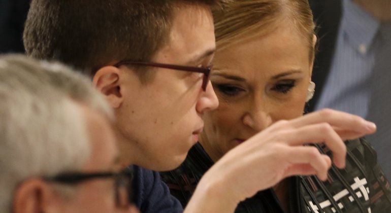 errejon-cifuentes-desayuno-efe.jpg