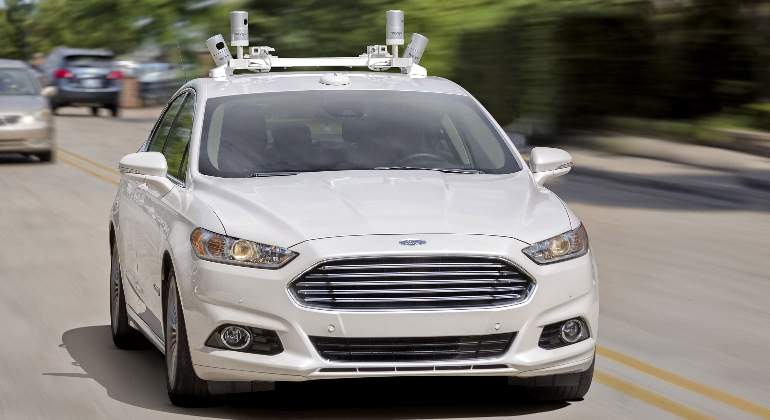 ford-autonomo-2.jpg