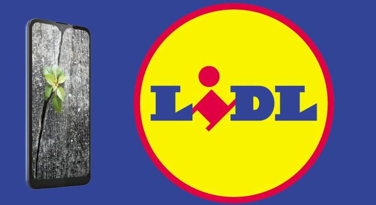 gigaset-lidl-movil.jpg