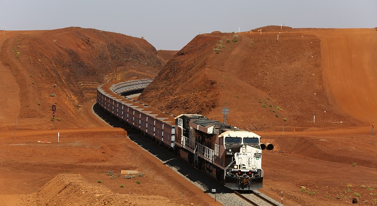 hitachi-tren-minas-australia-770x420.png