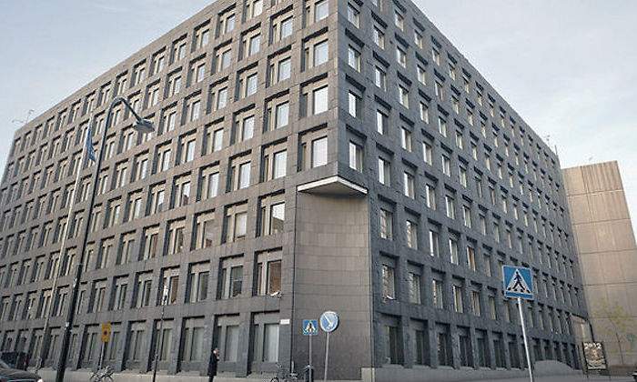 Riksbank-banco-suecia.jpg